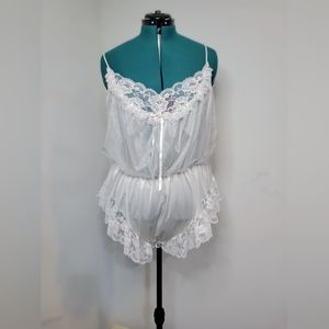 ❌️❌️SOLD❌️❌️